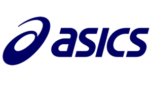 Asics-Logo