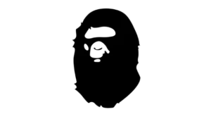 BAPE-Logo-768x432