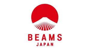 BEAMS-Logo