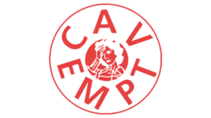 Cav-Empt-Logo