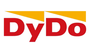 DyDo-Logo