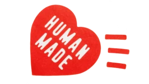 Human-Made-Logo