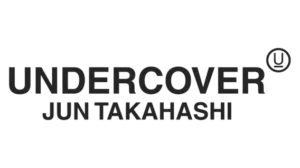 Undercover-Logo