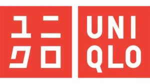 Uniqlo-logo-2048x1152