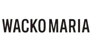 Wacko-Maria-Logo
