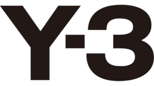 Y-3-Logo