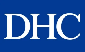 japanese-makeup-brands-7