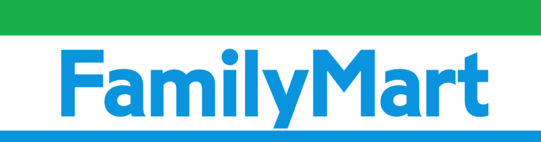 FamilyMart_text_logo_2007.svg