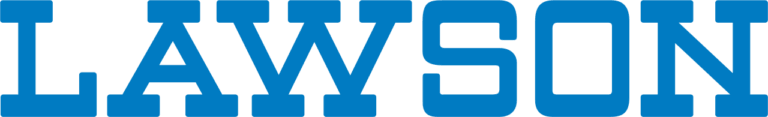 Lawson_logo.svg