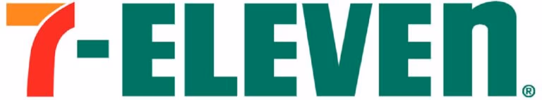 Logo-7-Eleven