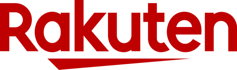 Rakuten_Global_Brand_Logo.svg