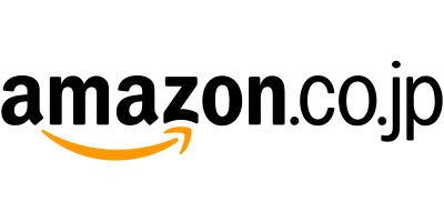 amazon-japan-logo