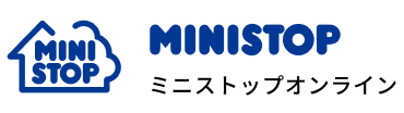 logo_ministop