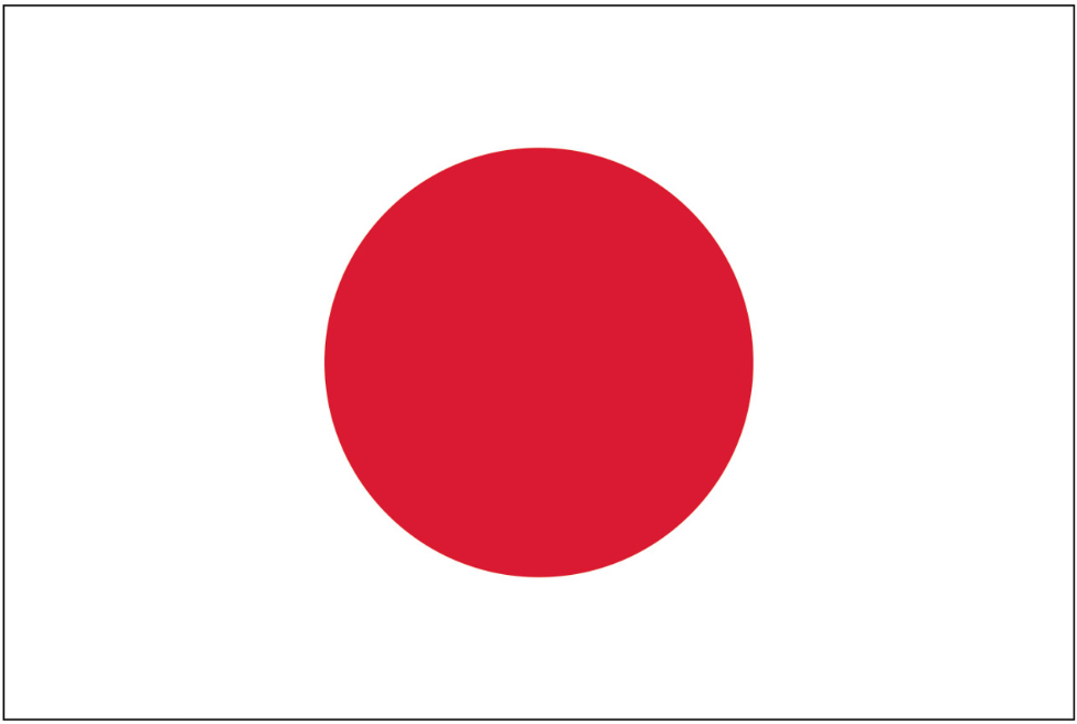 Japan