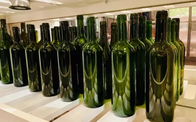 3-0aa1f17d 3-0aa1f17d