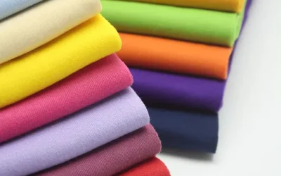 4-7528d84a 4-7528d84a