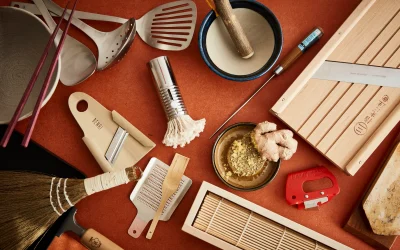 Community_Cutlery0210