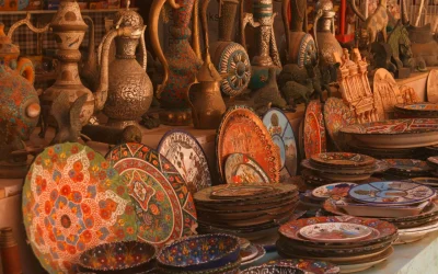 hanna-IMsMD4Q-Trs-unsplash hanna-IMsMD4Q-Trs-unsplash