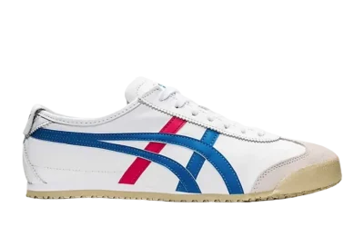 onitsuka