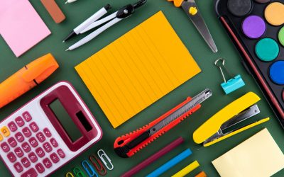 volodymyr-hryshchenko-7_bz84zOU7g-unsplash